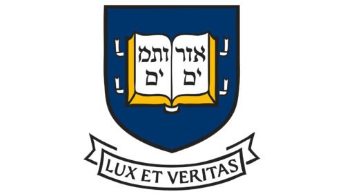 Yale University logo