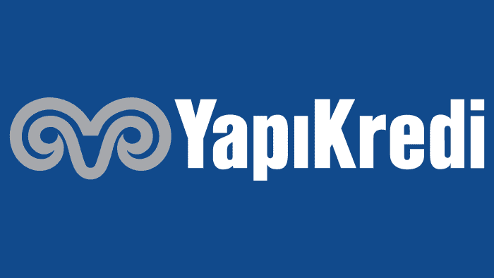 Yapi Kredi Symbol