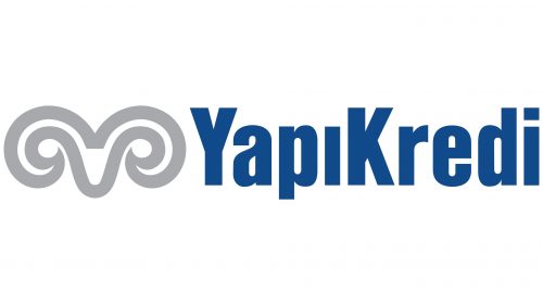 Yapi Kredi logo