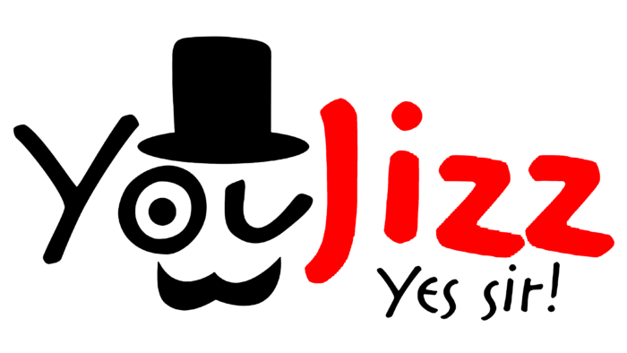 YouJizz Logo