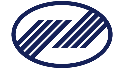 Yuejin Logo