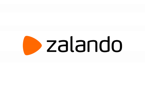 Zalando Logo