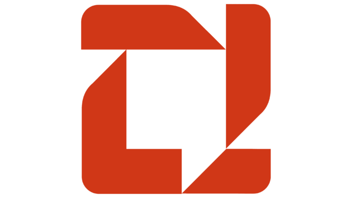 Zello Symbol