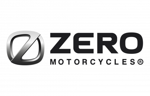 Zero Motorcycles logo