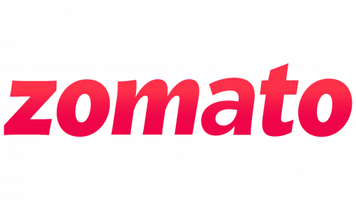 Zomato logo