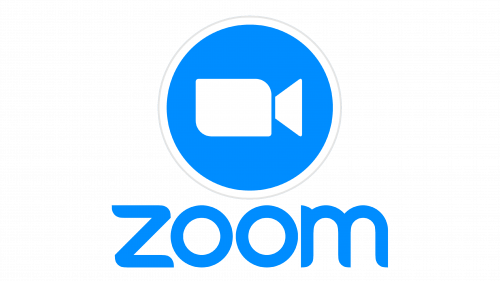 Zoom Logo 2014