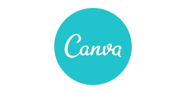 canva