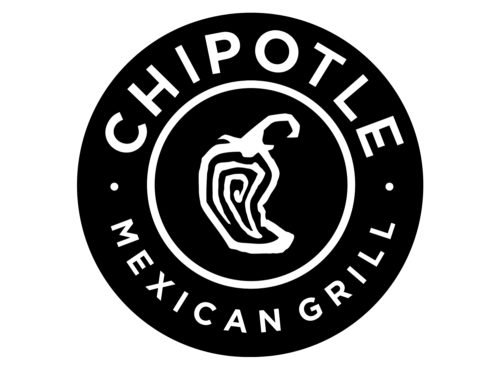 chipotle symbol