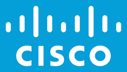 cisco emblem