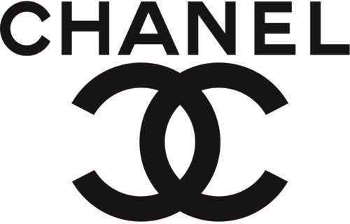 coco chanel logo