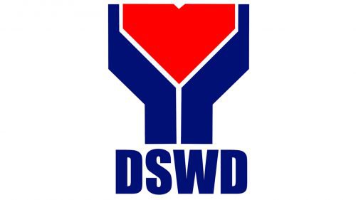 dswd