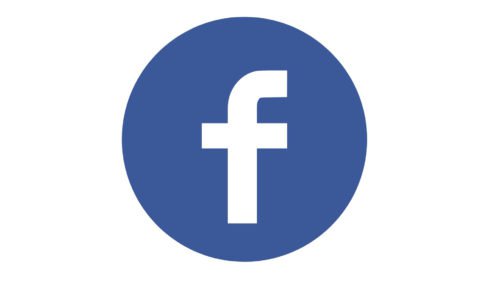 fb logo