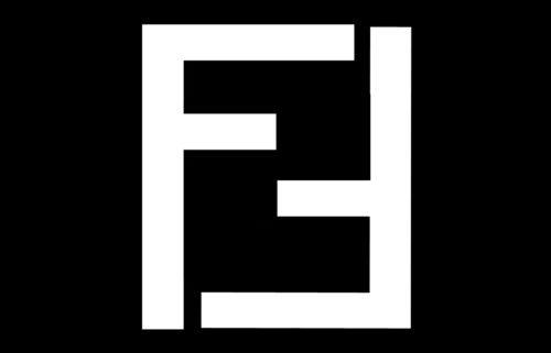 fendi symbol