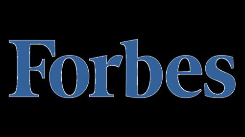 forbes logo