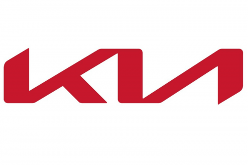 logo Kia