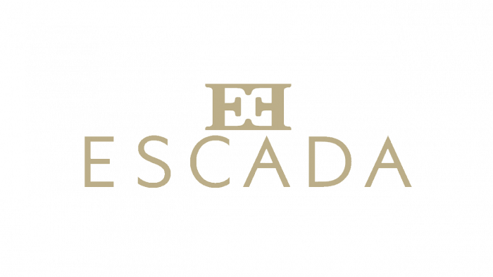 Escada Logo