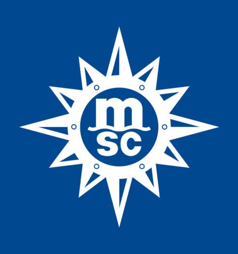 logo MSC