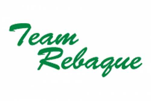 logo Rebaque