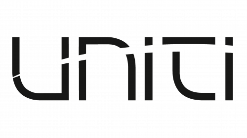 logo Uniti Sweden AB