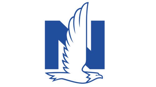 nationwide insurance logo