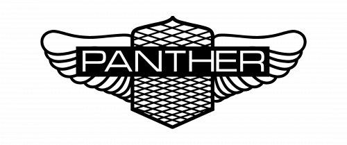 logo Panther