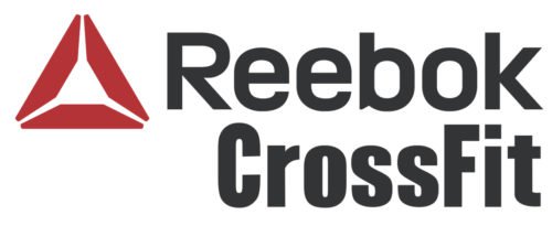 reebok crossfit logo