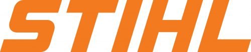 stihl logo