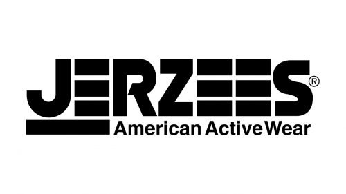 symbol Jerzees