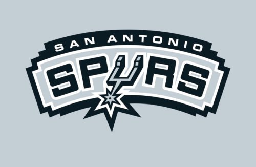 symbolSan Antonio Spurs