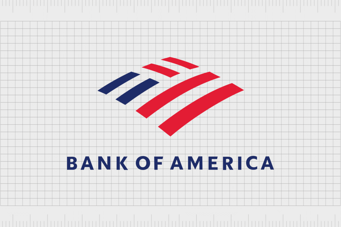 Bank-Of-America-Logo-1-1155x770.png