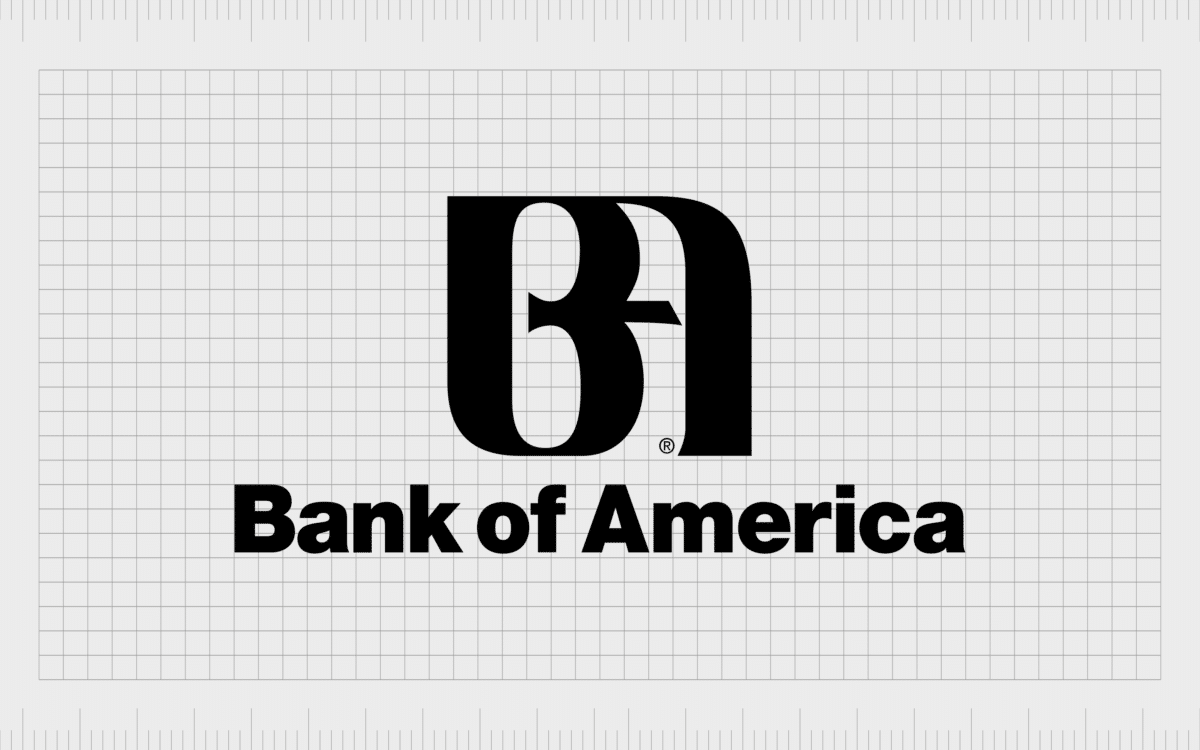 Bank-Of-America-Logo-4-1200x750.png