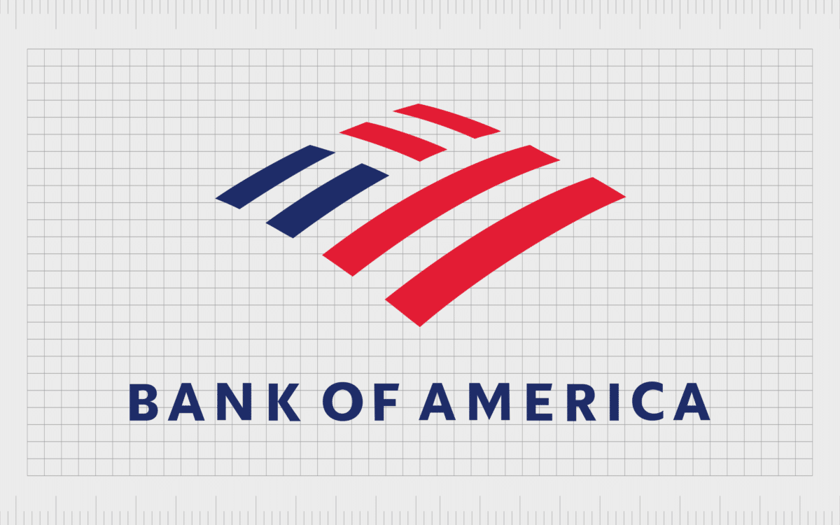 Bank-Of-America-Logo-6-1200x750.png