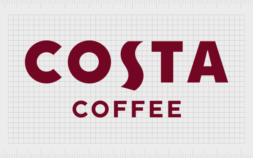 Coffee-Chain-Logos-16-864x540.png