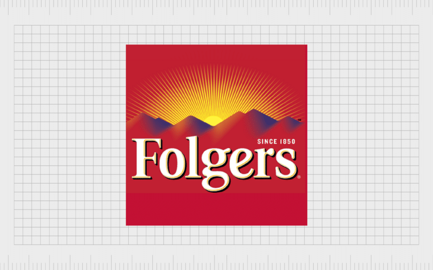 Famous-Coffee-Brands-10-864x540.png