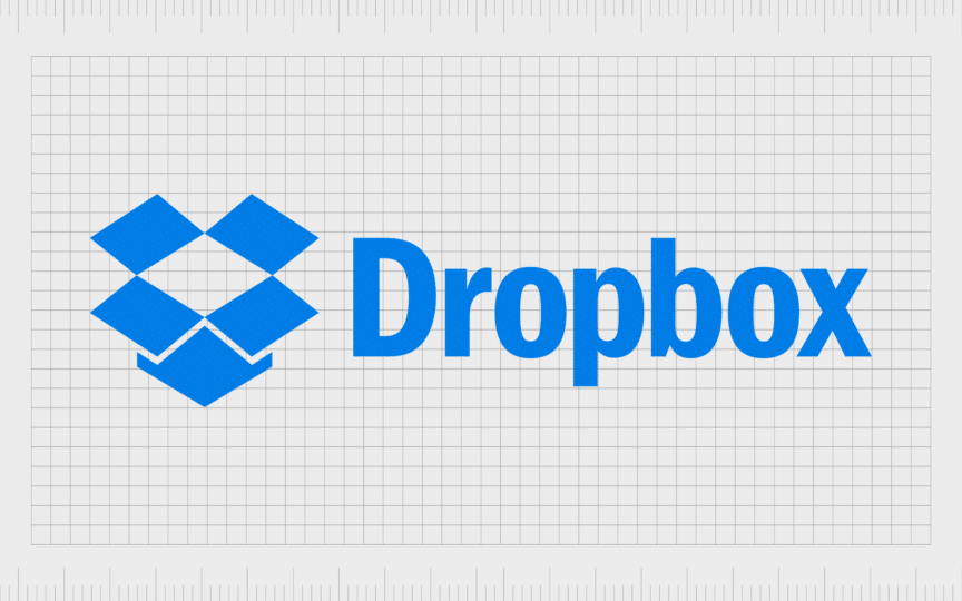 Dropbox-Logo-History-3-864x540.png