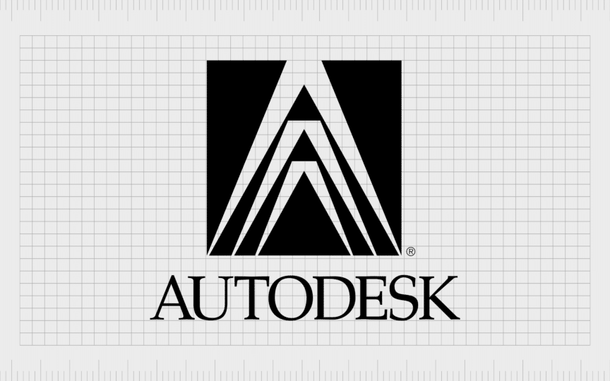 Autodesk-Logo-History-2-864x540.png