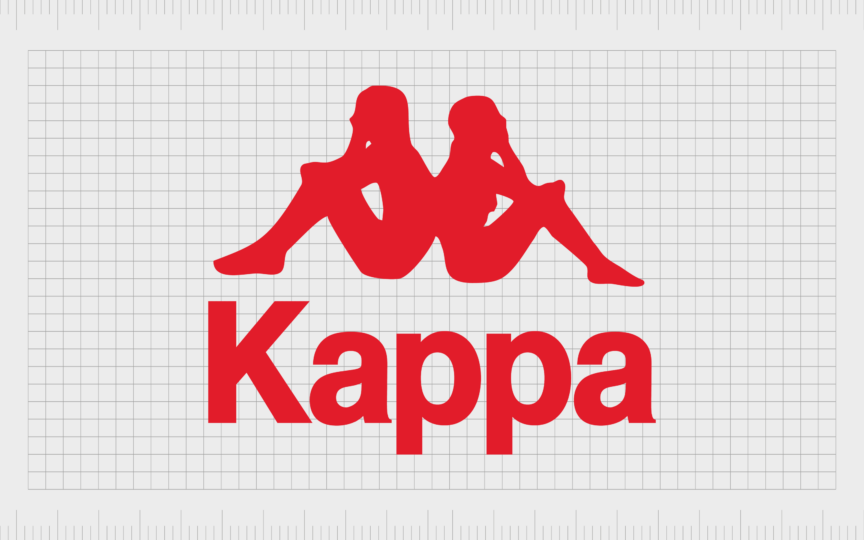 Kappa-Logo-8-864x540.png